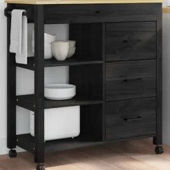 vidaXL Köksö><noscript><img width=