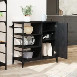 vidaXL Köksö><noscript><img width=