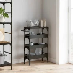 vidaXL Köksö><noscript><img width=