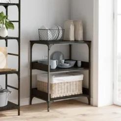 vidaXL Köksö><noscript><img width=