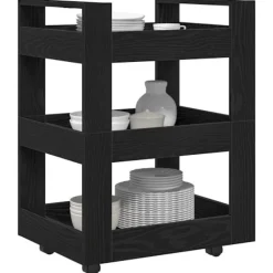 vidaXL Köksö><noscript><img width=