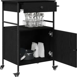 vidaXL Köksö><noscript><img width=