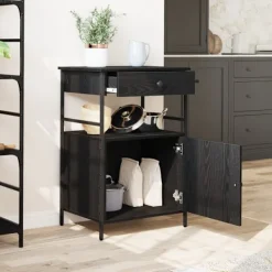 vidaXL Köksö><noscript><img width=