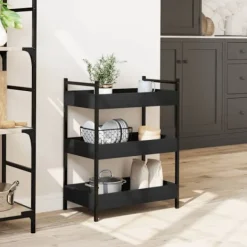 vidaXL Köksö><noscript><img width=