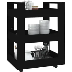 vidaXL Köksö><noscript><img width=