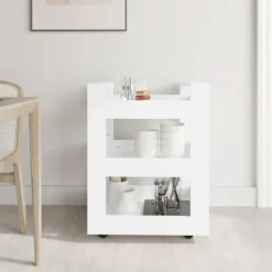 vidaXL Köksö><noscript><img width=