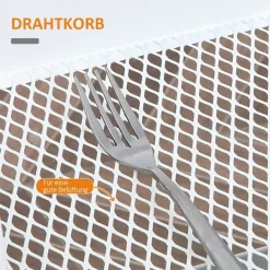 Northio Köksö><noscript><img width=