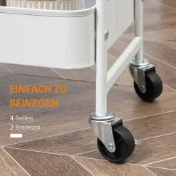 Northio Köksö><noscript><img width=