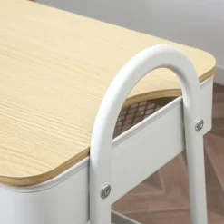 Northio Köksö><noscript><img width=