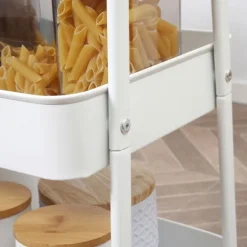 Northio Köksö><noscript><img width=