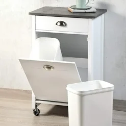 KESPER Köksö><noscript><img width=