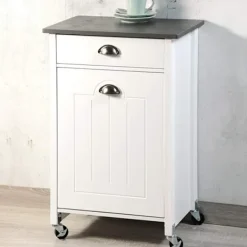 KESPER Köksö><noscript><img width=