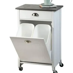 KESPER Köksö><noscript><img width=