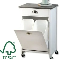 KESPER Köksö><noscript><img width=