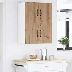 vidaXL Skåp><noscript><img width=