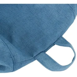 Sittpuffar><noscript><img width=