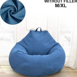 Sittpuffar><noscript><img width=