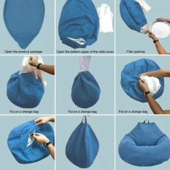 Sittpuffar><noscript><img width=