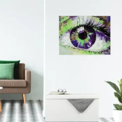 B2X Kistor & Koffertar>Klädd bänk