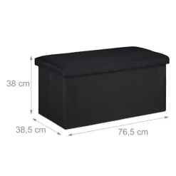 B2X Kistor & Koffertar><noscript><img width=