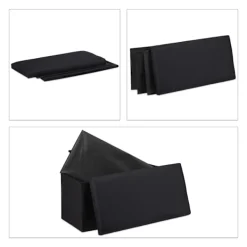 B2X Kistor & Koffertar><noscript><img width=