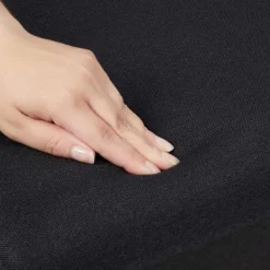 B2X Kistor & Koffertar><noscript><img width=