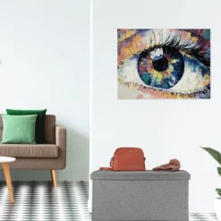 B2X Kistor & Koffertar>Klädd bänk