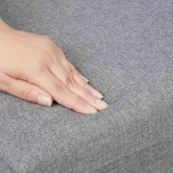 B2X Kistor & Koffertar><noscript><img width=