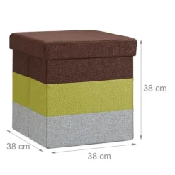 B2X Pallar><noscript><img width=