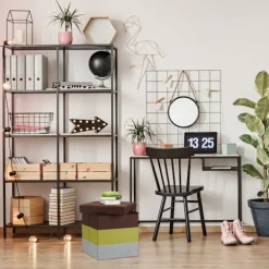 B2X Pallar><noscript><img width=