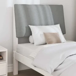 vidaXL Sängar><noscript><img width=