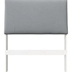 vidaXL Sängar><noscript><img width=