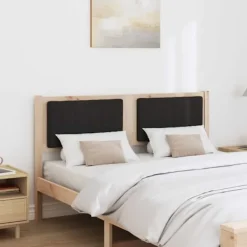 vidaXL Sängar><noscript><img width=