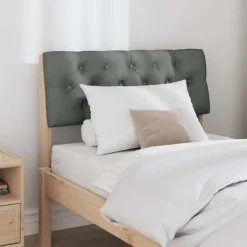 vidaXL Sängar><noscript><img width=