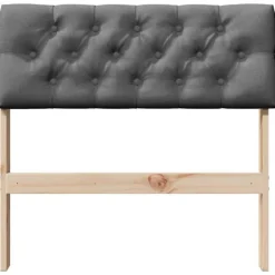 vidaXL Sängar><noscript><img width=