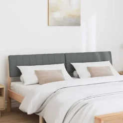 vidaXL Sängar><noscript><img width=