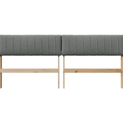 vidaXL Sängar><noscript><img width=