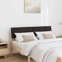 vidaXL Sängar><noscript><img width=