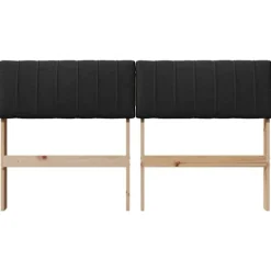 vidaXL Sängar><noscript><img width=