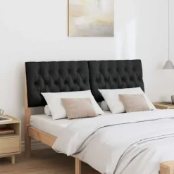 vidaXL Sängar><noscript><img width=