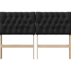 vidaXL Sängar><noscript><img width=