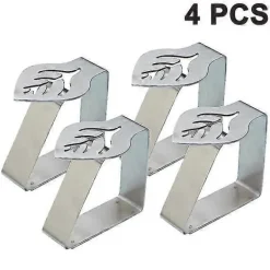 Matgrupper><noscript><img width=