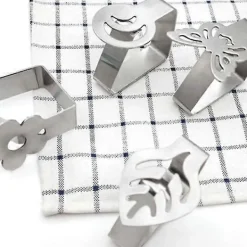 Matgrupper><noscript><img width=