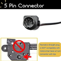 Fåtöljer><noscript><img width=