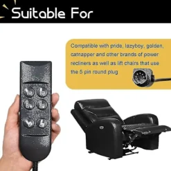 Fåtöljer><noscript><img width=