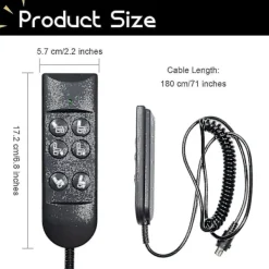 Fåtöljer><noscript><img width=