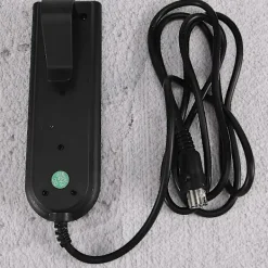 Fåtöljer><noscript><img width=