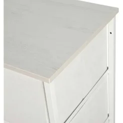 AKTIVE Byråer>Kommod - AKTIV - 100x30x100 cm - - 9 lådor - Metall