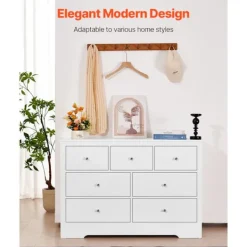 DUOKU Byråer><noscript><img width=