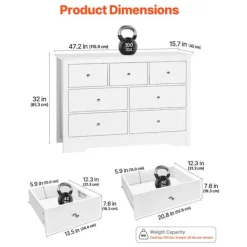DUOKU Byråer><noscript><img width=